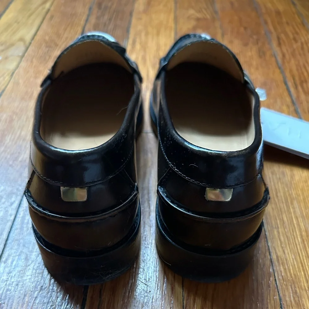 alohas terrane loafers - Picture 2 of 4